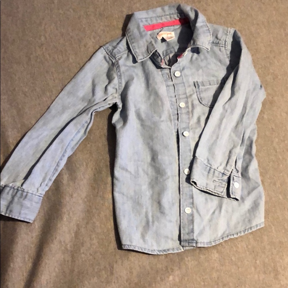 Shirt